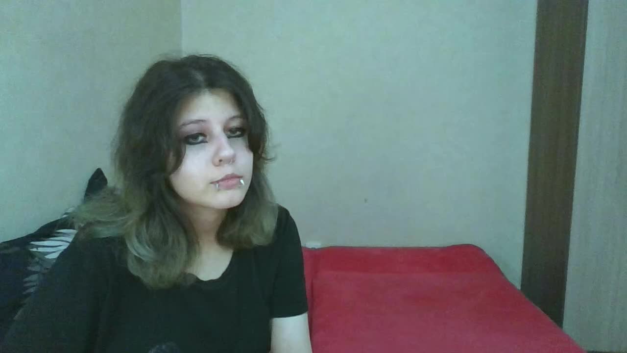 Crystal-Porn-Love Cam Model Chat October 15, 2025