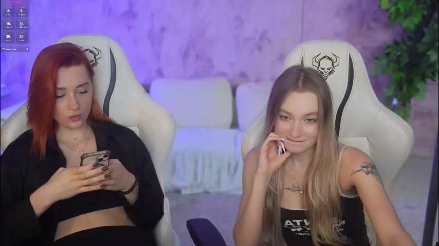 bright_diamonds_054 Cam Model Chat October 15, 2025