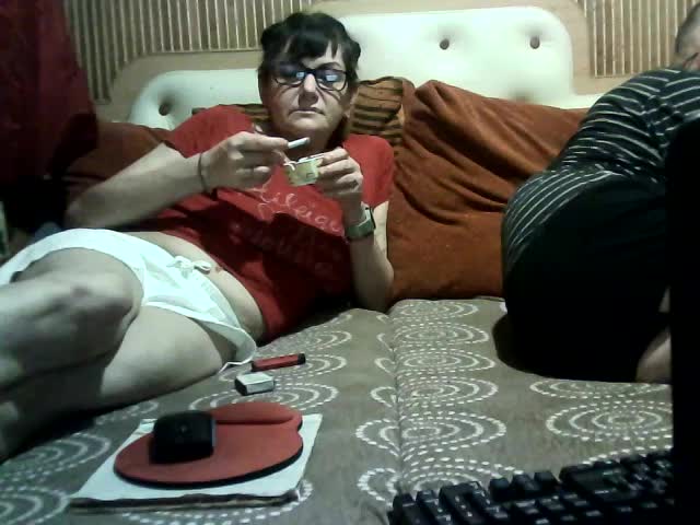 coupleofcoolx Cam Model Chat October 15, 2025