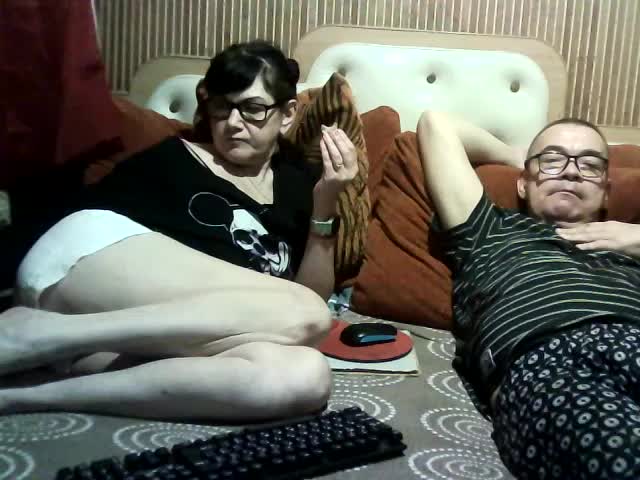 coupleofcoolx Cam Model Chat October 15, 2025
