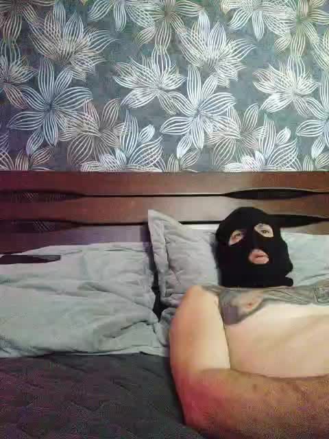 CJlaDkuE_MblcJlu Cam Model Chat October 15, 2025