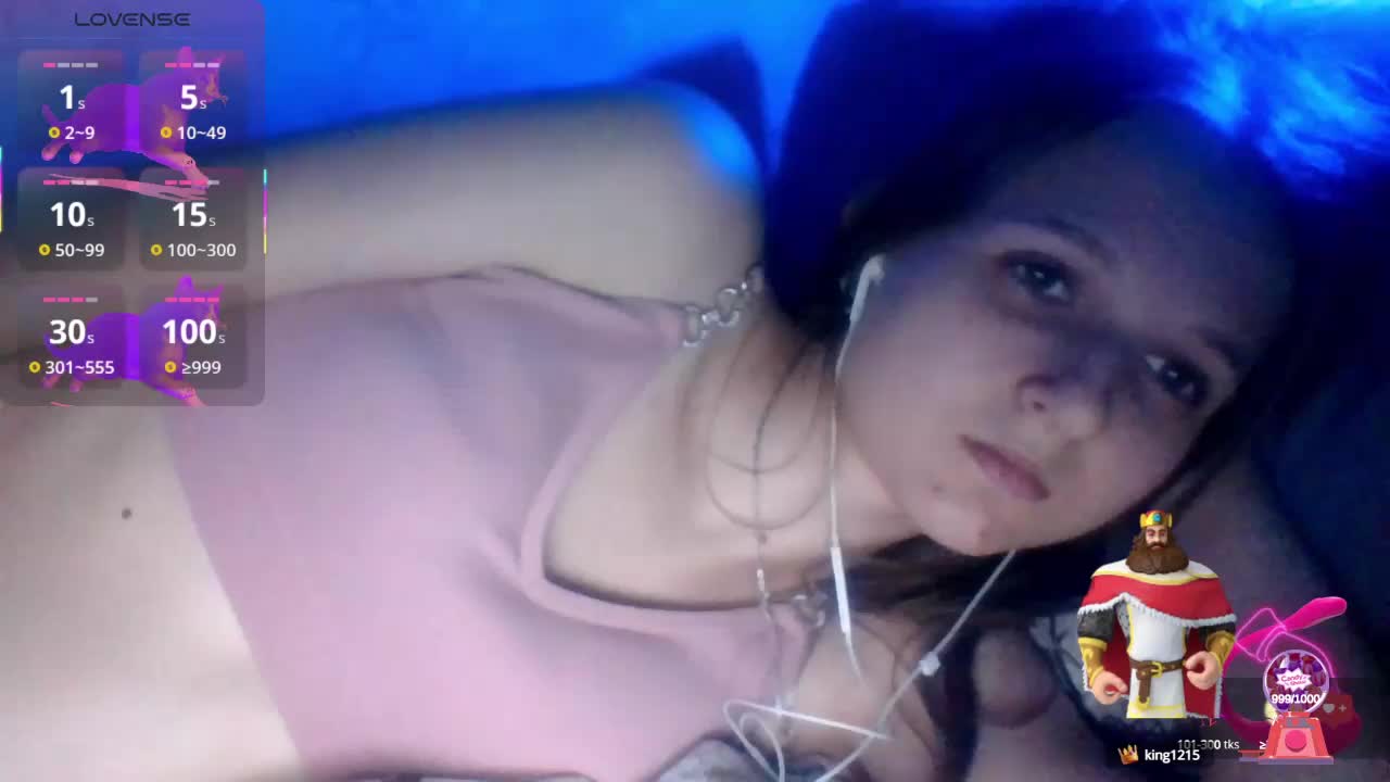 Kitty20Meow Cam Model Chat October 15, 2025