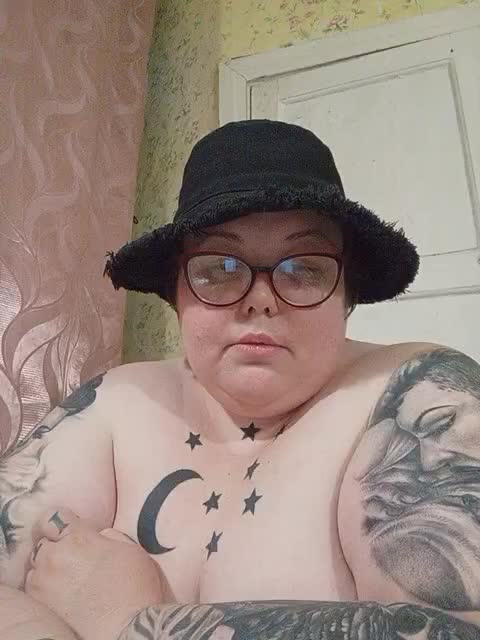 Svetlanka86 Cam Model Chat October 15, 2025