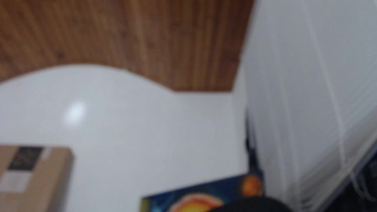 mariecam420 Cam Model Chat October 15, 2025