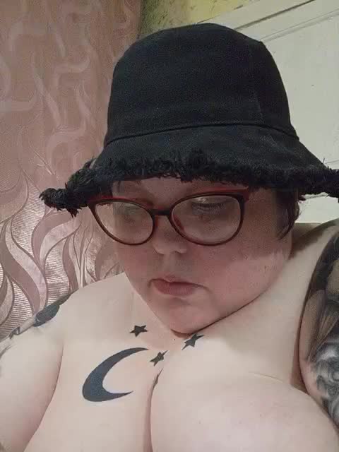 Svetlanka86 Cam Model Chat October 15, 2025