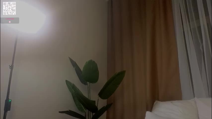 koracrosbie Cam Model Chat October 15, 2025