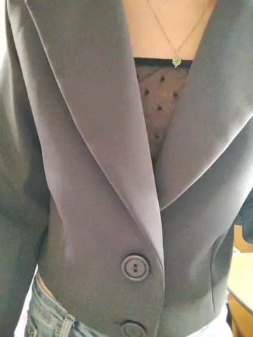 -Christina- Cam Model Chat October 15, 2025