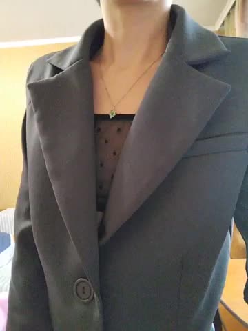 -Christina- Cam Model Chat October 15, 2025