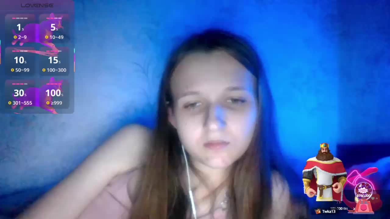 Kitty20Meow Cam Model Chat October 15, 2025