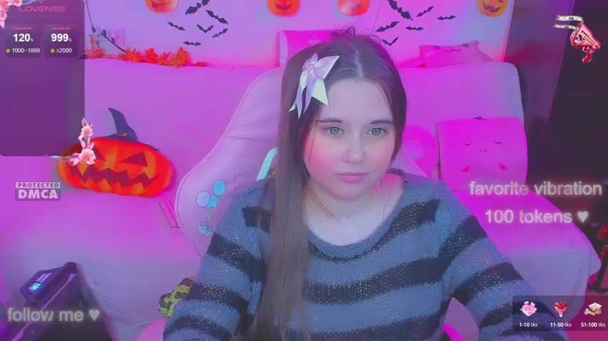 Lolisuccub Cam Model Chat October 15, 2025