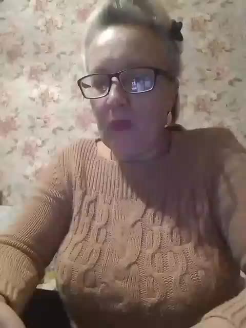 CerdAyaz Cam Model Chat October 15, 2025