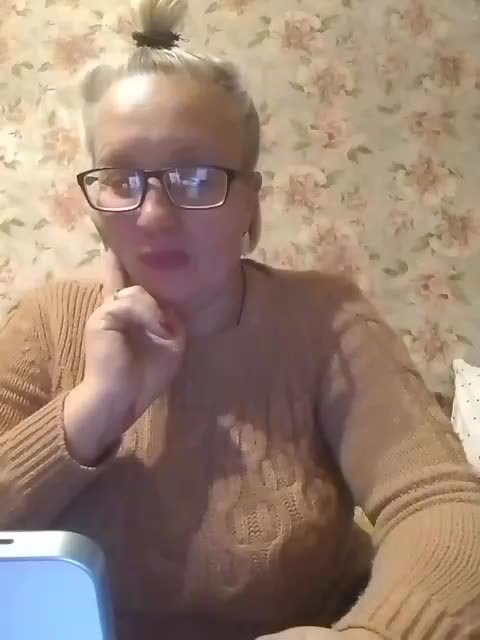 CerdAyaz Cam Model Chat October 15, 2025