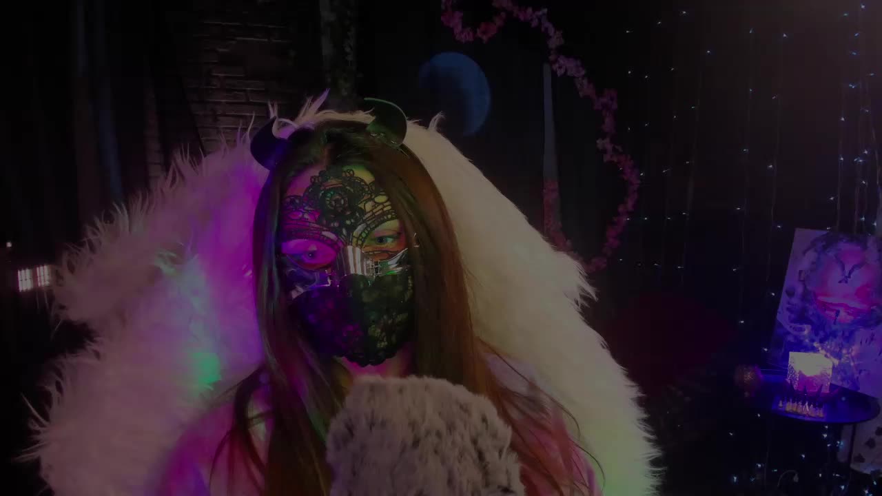 Li-Drago Cam Model Chat October 15, 2025