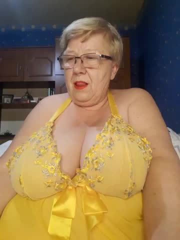 Lena_Gaby Cam Model Chat October 15, 2025