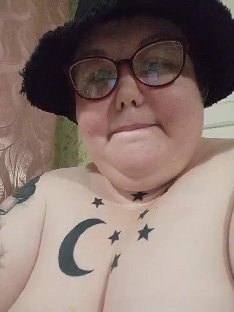 Svetlanka86 Cam Model Chat October 15, 2025