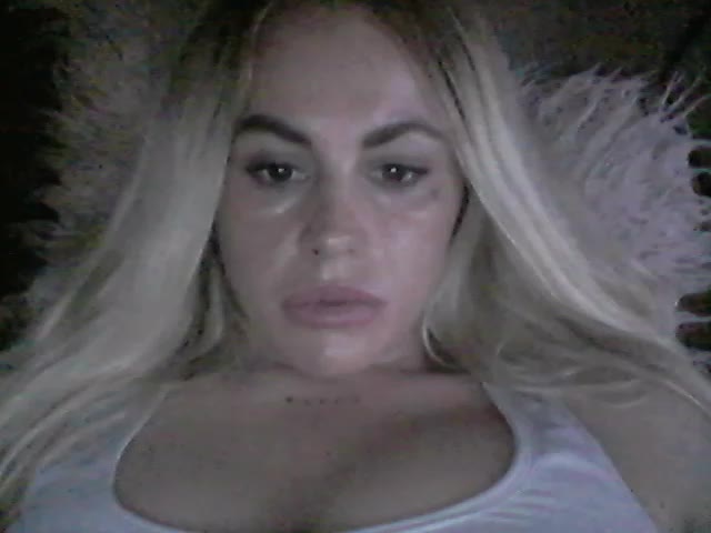 Millisa13 Cam Model Chat October 15, 2025