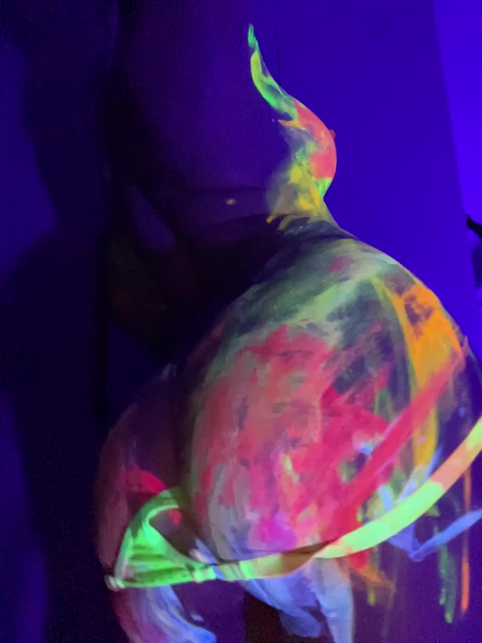 Businka13 Cam Model Chat October 15, 2025