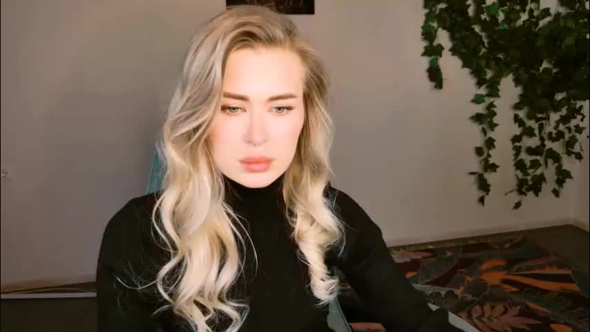 adelloyss Cam Model Chat October 15, 2025