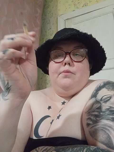 Svetlanka86 Cam Model Chat October 15, 2025