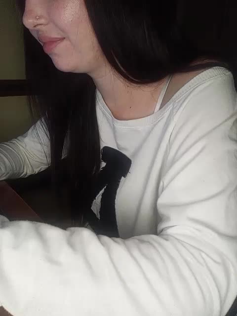 CAMA-CEKC Cam Model Chat October 15, 2025