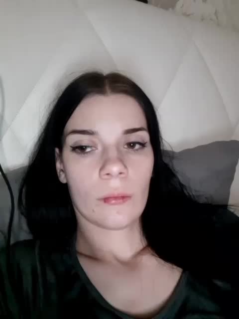 Luna29a Cam Model Chat October 15, 2025