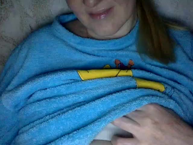 BlondyVio Cam Model Chat October 15, 2025