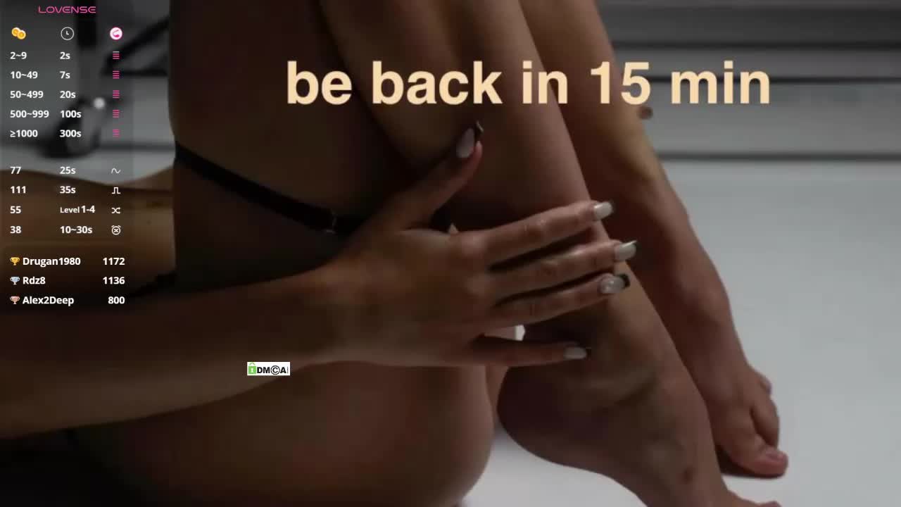 black_orchid Cam Model Chat October 15, 2025