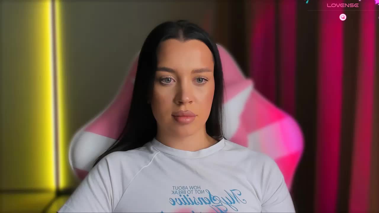 AmeliaSonk Cam Model Chat October 15, 2025