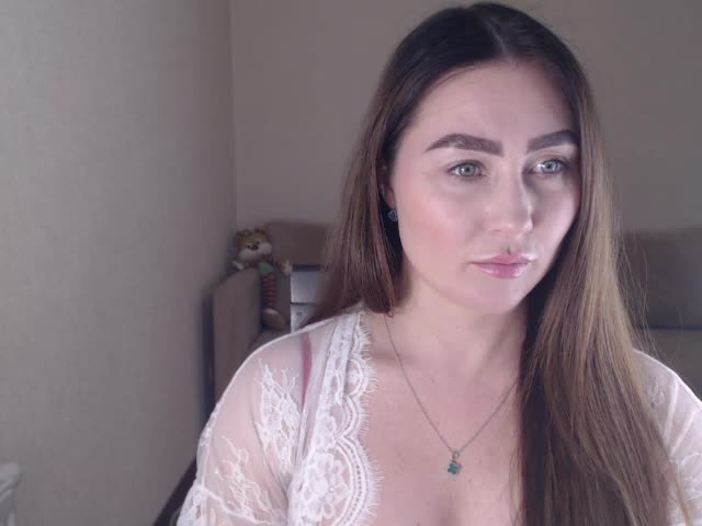 bigstarxxx Cam Model Chat October 15, 2025