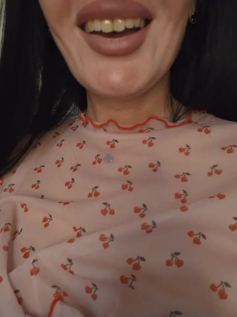 Black_chick Cam Model Chat October 15, 2025