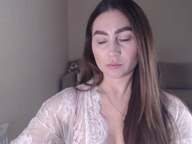 bigstarxxx Cam Model Chat October 15, 2025