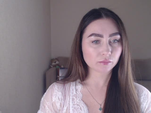 bigstarxxx Cam Model Chat October 15, 2025