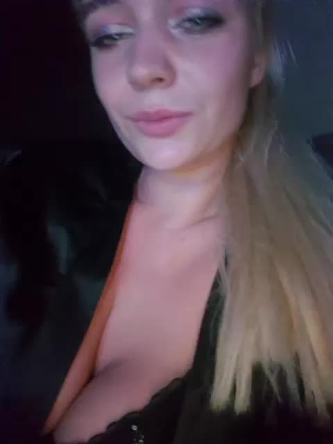 BielkA-4 Cam Model Chat October 15, 2025