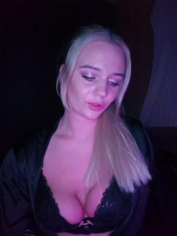 BielkA-4 Cam Model Chat October 15, 2025