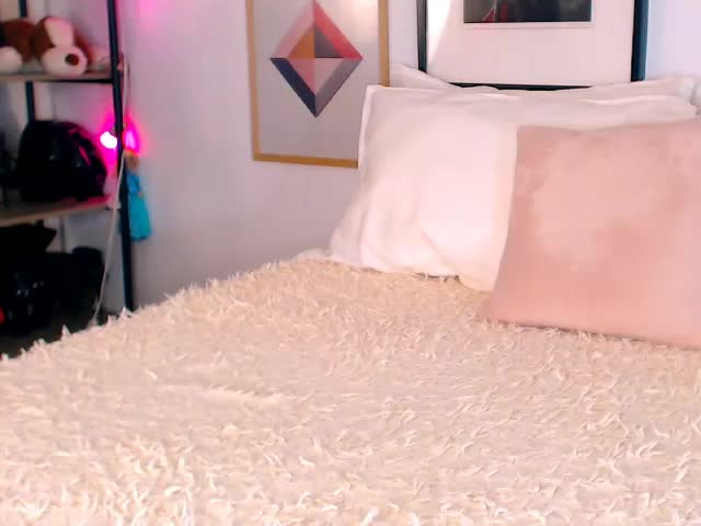 Alexandrawoow Cam Model Chat October 15, 2025