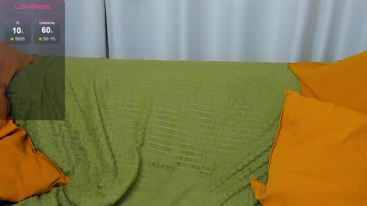 lika-haris Cam Model Chat October 15, 2025