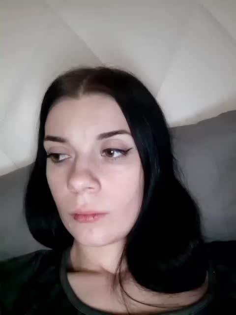 Luna29a Cam Model Chat October 15, 2025