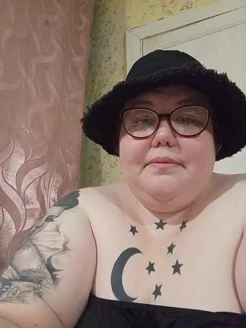 Svetlanka86 Cam Model Chat October 15, 2025