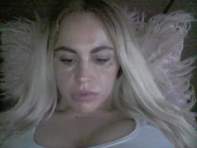 Millisa13 Cam Model Chat October 15, 2025