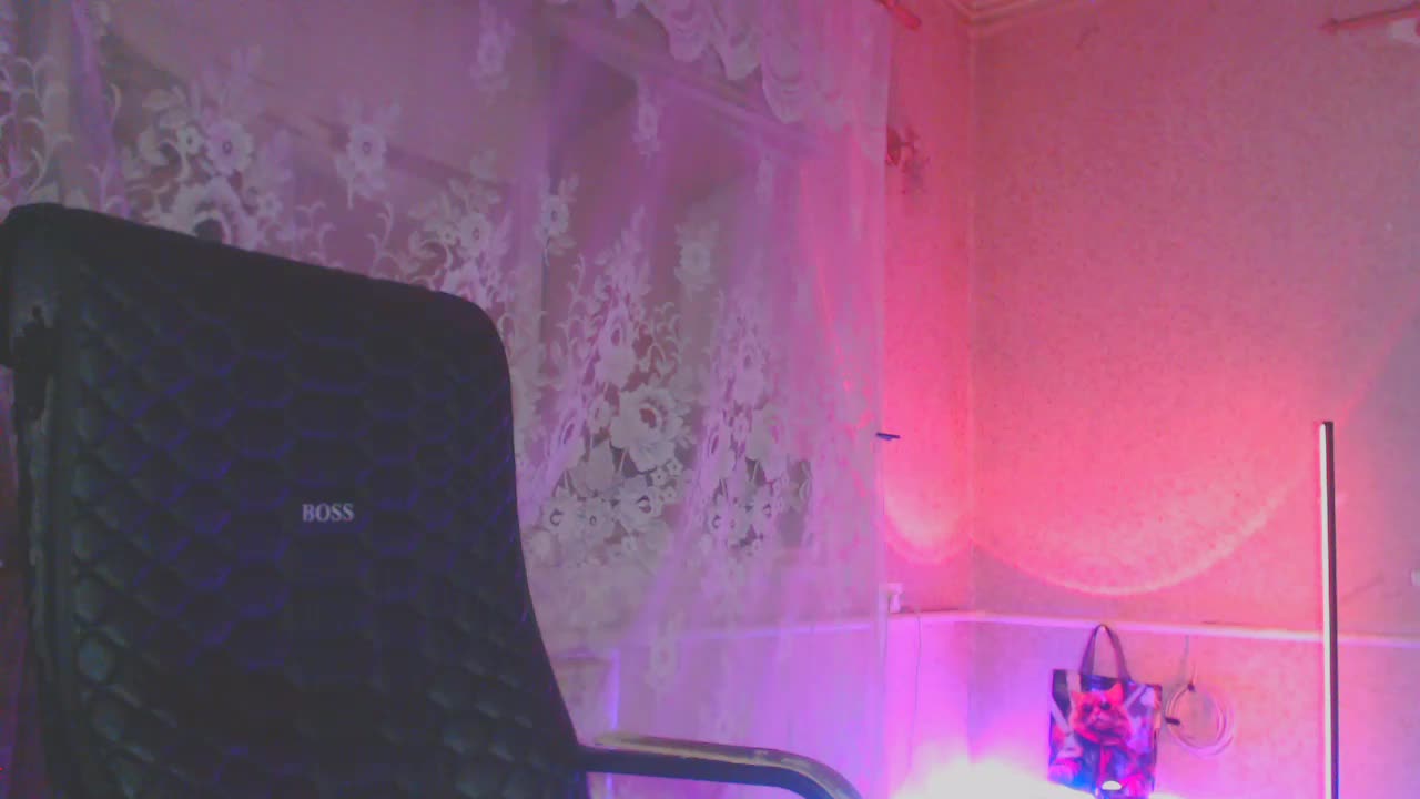 Babymuro4ka Cam Model Chat October 15, 2025