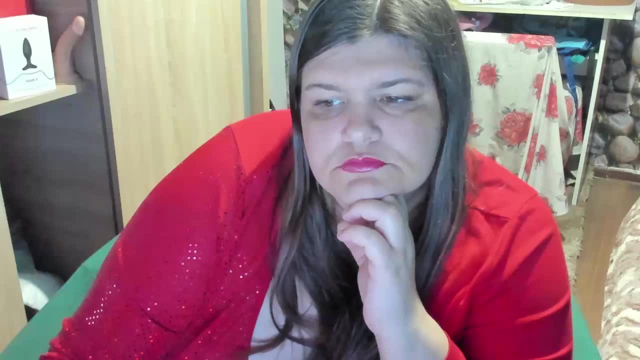 Ionysexylips69 Cam Model Chat October 15, 2025