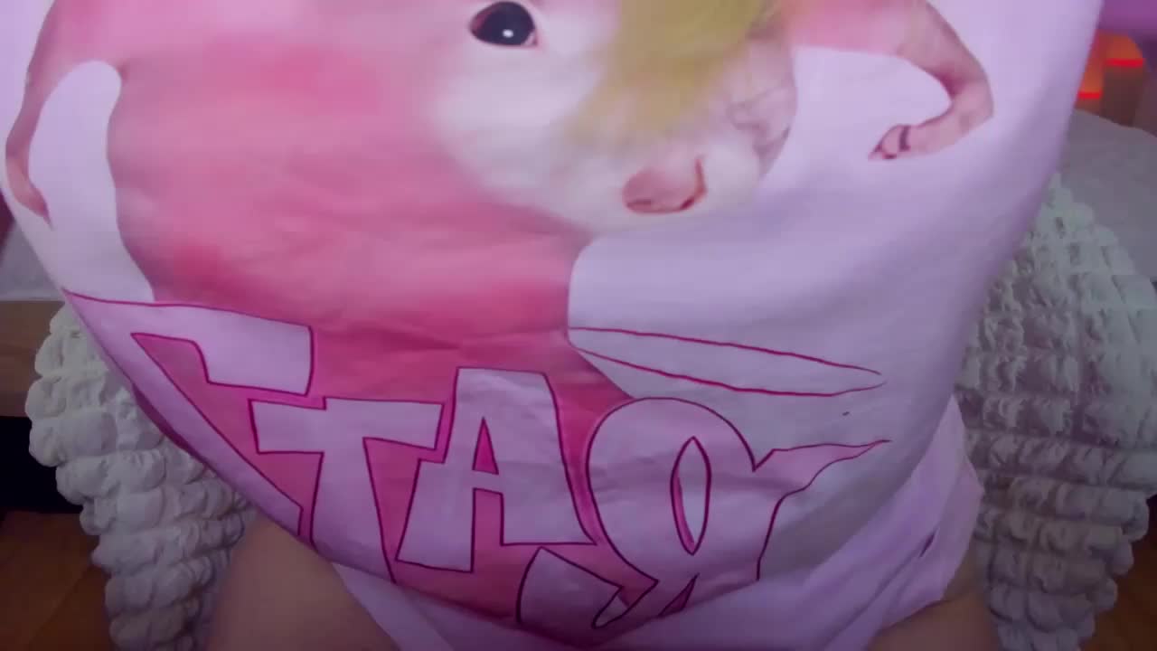 ElinaOcean Cam Model Chat October 15, 2025