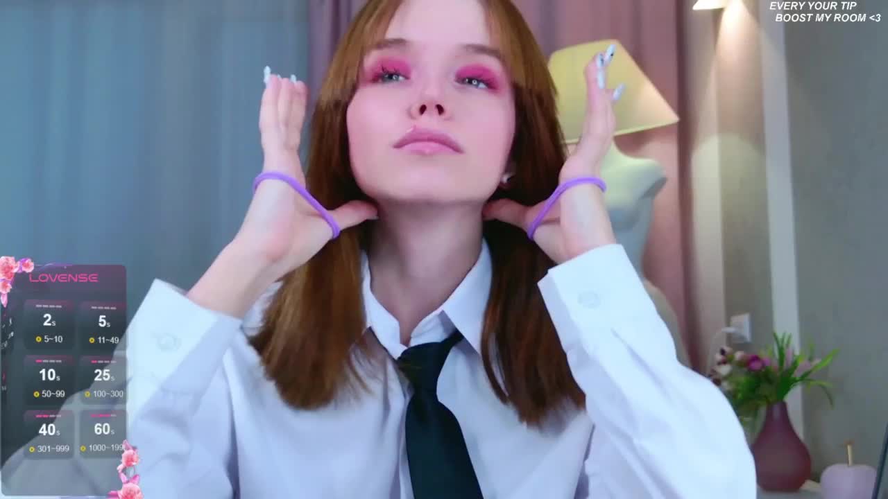 b4by-lol1 Cam Model Chat October 15, 2025