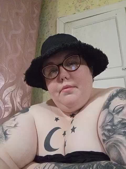 Svetlanka86 Cam Model Chat October 15, 2025