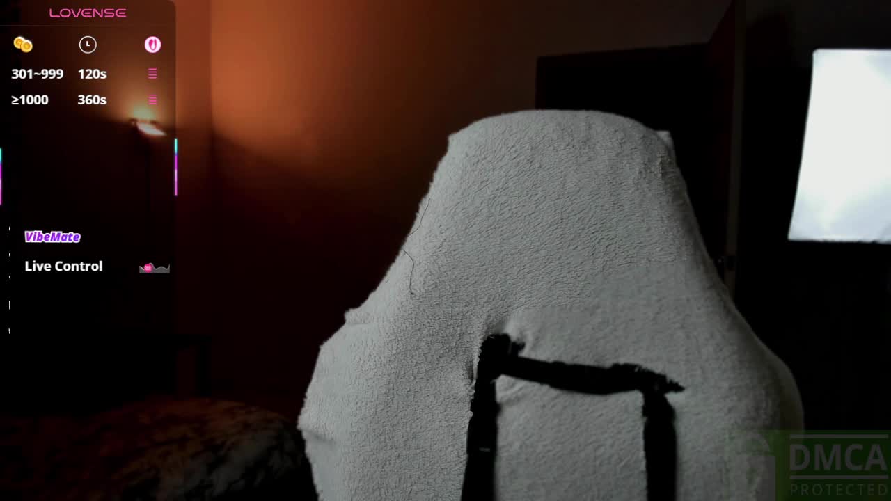 AnyaTaylorJoy_ Cam Model Chat October 15, 2025