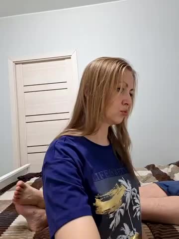 VChelsiV Cam Model Chat October 15, 2025