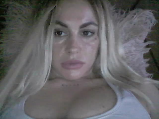 Millisa13 Cam Model Chat October 15, 2025