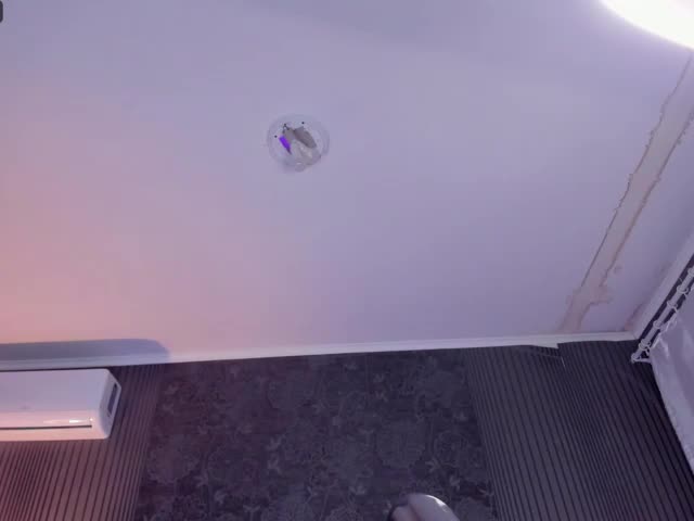 NikkiBust Cam Model Chat October 15, 2025