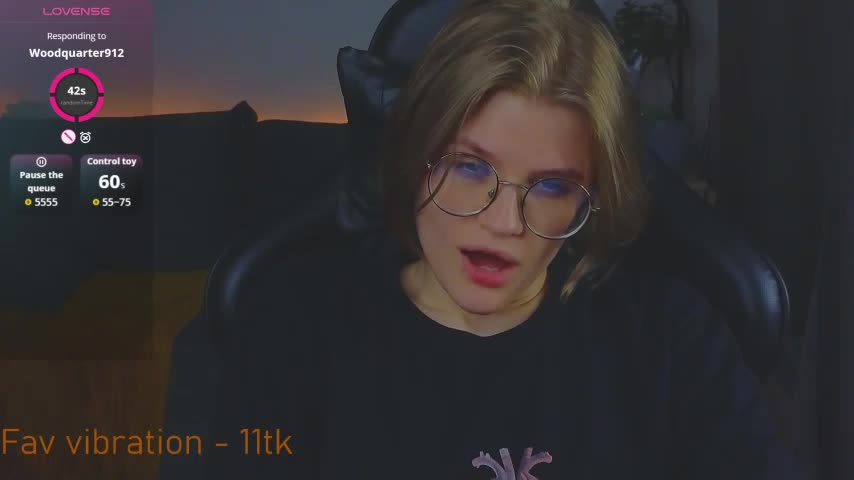 _JessieVibes Cam Model Chat October 15, 2025