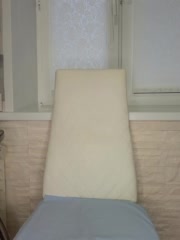 Anesteishen Cam Model Chat October 15, 2025